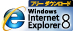 Internet Explorer 8 をダウンロード